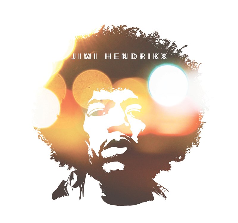 EmbossedMedia's tweet image. Piece by: @Kool_InDeed