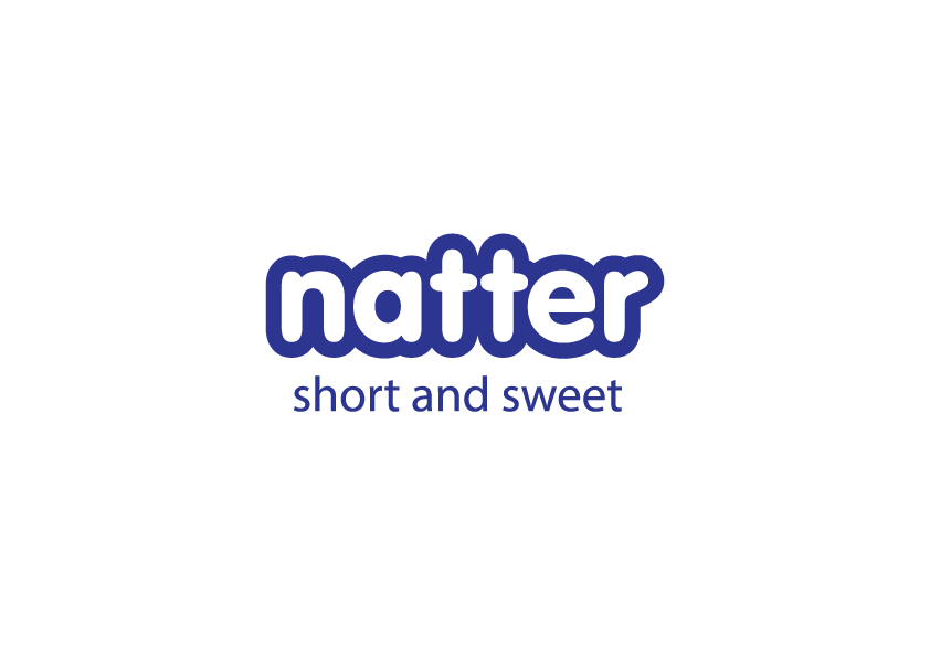 Natter_com's tweet photo. And we are LIVE! The bigger version of natter is here 😁https://t.co/HQesnra3wx #shortandsweet #natter #nanoblogging https://t.co/bziIqzFAr4