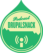 digitalist_swe's tweet photo. Don't miss podcast @drupalsnack w @tomper00, @HornCologne & @robertDouglass from #IND2015 https://t.co/DP9lvbrr8H https://t.co/Xjk7OgXLQM
