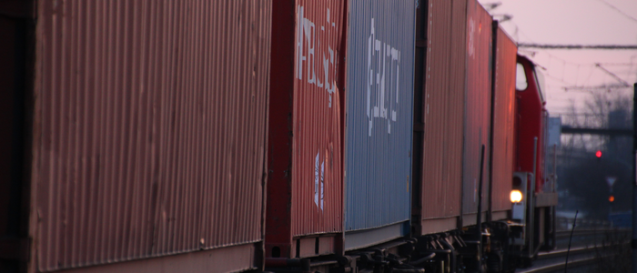 Hamburg_News_En's tweet image. Hamburg Port Railway Ready To Welcome 835 Metres Long Trains @PortofHamburg #hpa #DBnetz hamburg-news.hamburg/en/cluster/por…