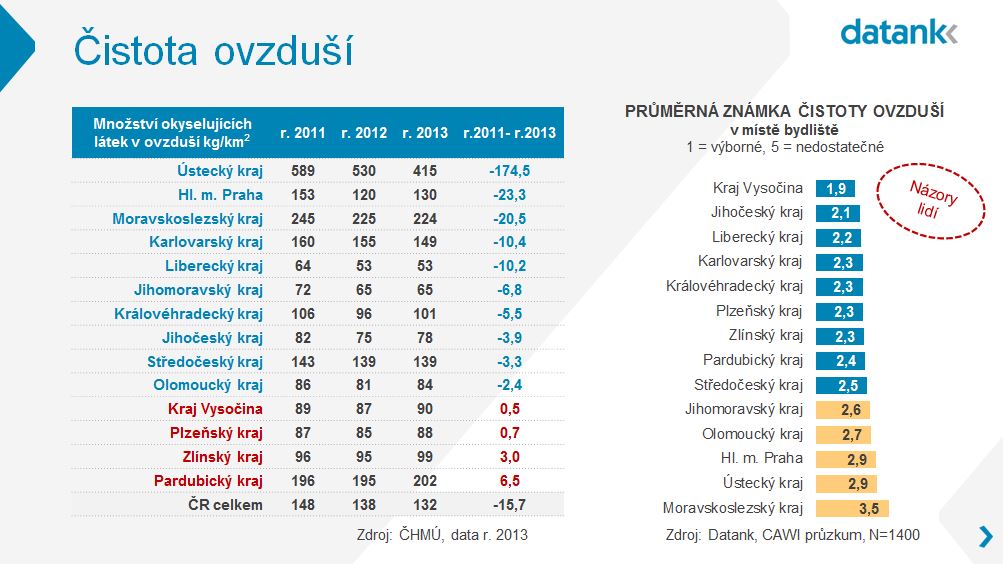 Datank tweet media