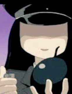 Cinderbrook's tweet image. So over being blond! I want my colours back but I have to wait till I have enough to cut my hair first ;_;