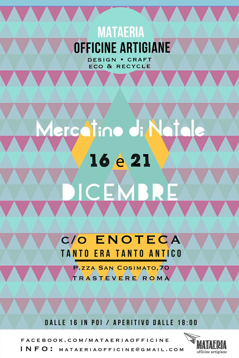 emanuelamarch's tweet photo. Eccomi qui! 😻😊#emanuelamarch  #christmas 16&amp;21.12 (@ Enoteca tanto era tanto antico) https://t.co/LsA99KlwD3 https://t.co/2wpNPmuIrB