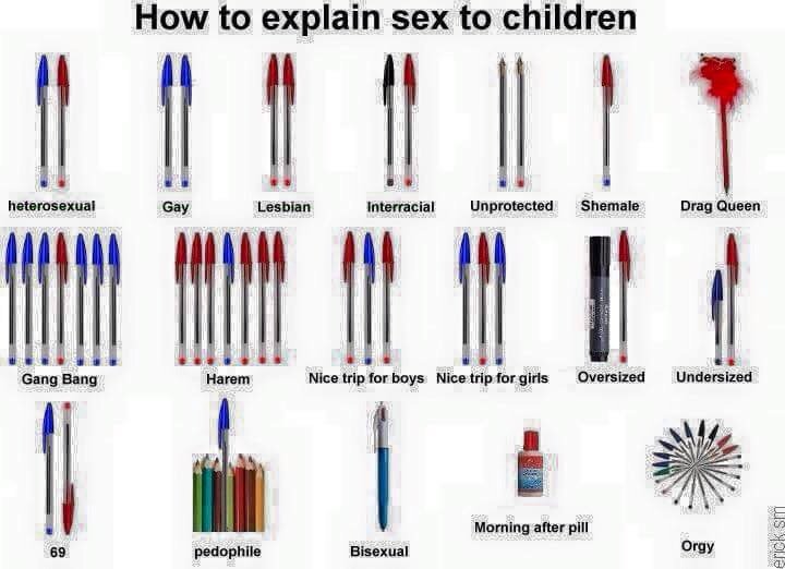 meindoshihu's tweet image. Been getting this on WhatsApp a lot #ReverseTheCharge @FreeCharge