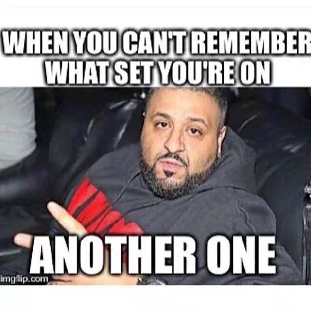 Legacy_Lifters's tweet photo. Another one #gym #sets https://t.co/2EBnHkXfvu