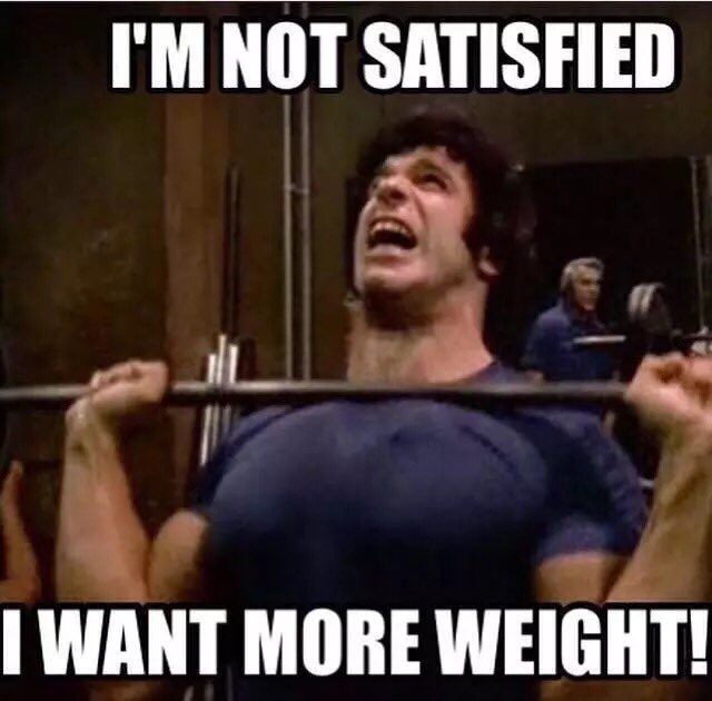 Legacy_Lifters's tweet photo. https://t.co/ks0tv4XFFL