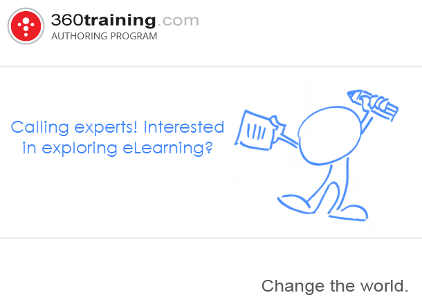 360traincourses's tweet photo. #Teaching online just got easier. Find out how! https://t.co/UXENtLesu3   #onlineteachers #trainers #educators https://t.co/yfgGQBU7dl