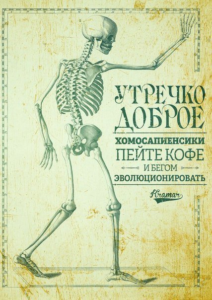 Социофоб (@socium_hate) on Twitter photo 