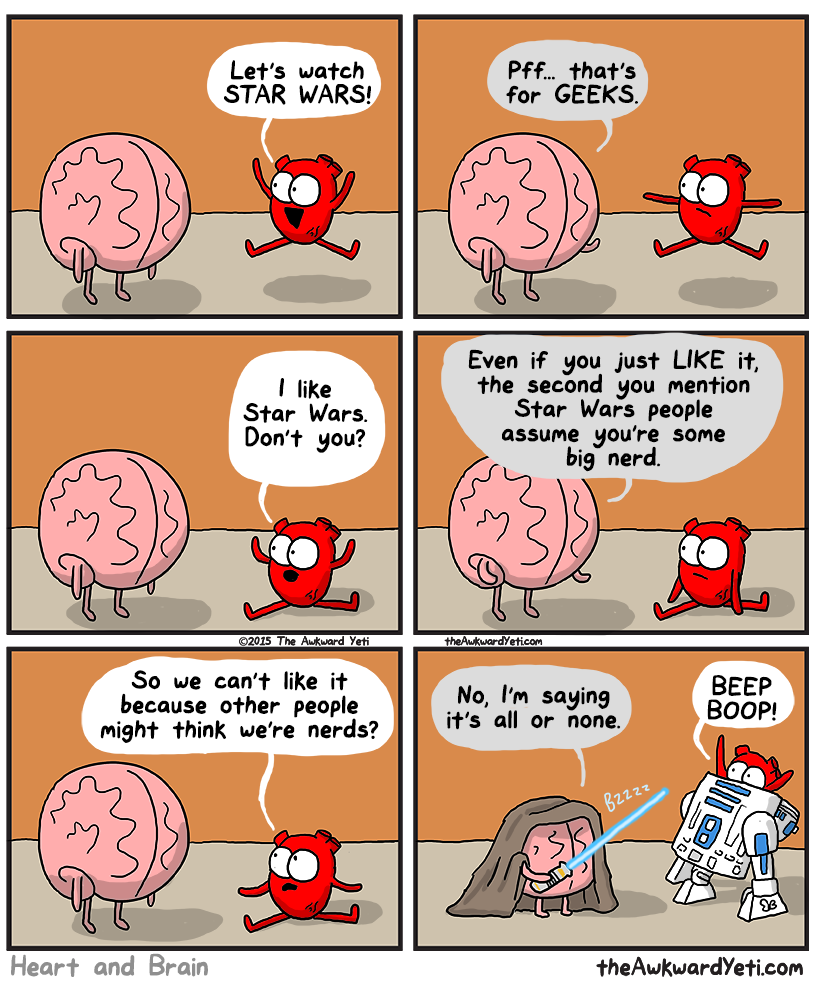 carole_bcn tweet picture