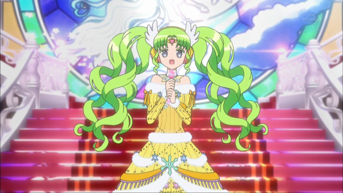 央堂院 בטוויטר プリパラ ファルルもゴールドフェアリー シオンのライブ来ると思ったのに ファルルだった Pripara T Co Blnlcygrjx 央堂院 בטוויטר プリパラ ファルルもゴールドフェアリー シオンのライブ来ると思ったのに ファルルだった Pripara T Co Blnlcygrjx