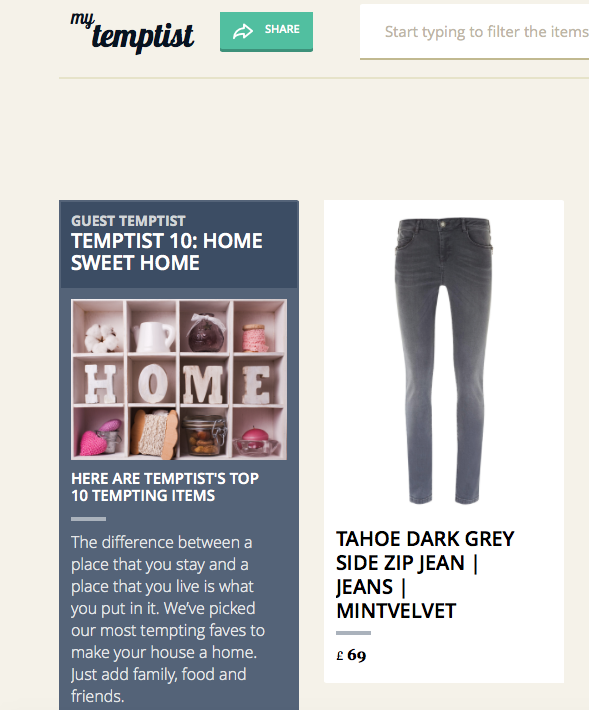 temptist tweet media