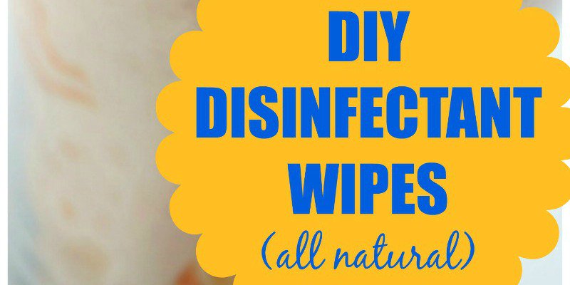 amindfullmom's tweet image. DIY All Natural Disinfectant Wipes go.shr.lc/1QgTKQT #HostingHacks @Costco #ad