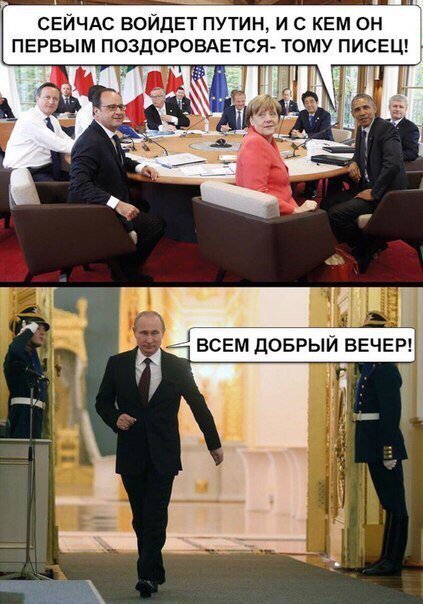 Прямая ссылка на встроенное изображение