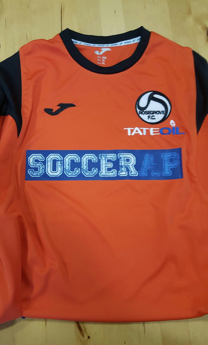 Competition winners <a href="/OfficialKit1/">Official Kit</a> <a href="/JomaSport/">Joma Sport</a> 
soccerap.com