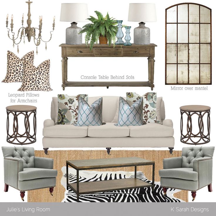 futurahomedecor's tweet photo. # #Sarah # #034K #8211 # #Board #homedesign
Please RT: https://t.co/J62bImue0p https://t.co/fSqi8mXYeF