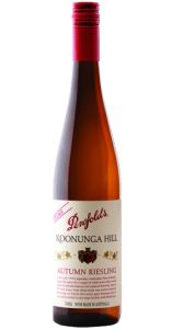 FindlaterandCo's tweet photo. Having duck this Christmas? @1erWineTraining suggests the great @penfolds Autumn Riesling:
https://t.co/JMNrMbYxjV https://t.co/4hfTyYCvPO