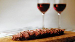 FindlaterandCo's tweet photo. Having duck this Christmas? @1erWineTraining suggests the great @penfolds Autumn Riesling:
https://t.co/JMNrMbYxjV https://t.co/4hfTyYCvPO