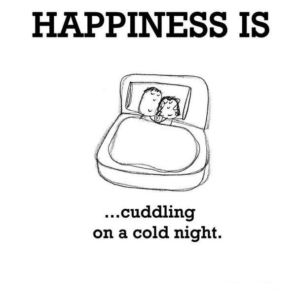 HeShe_In's tweet photo. Cuddling on a chilly night, best thing. Retweet if you agree! https://t.co/YPyjMzwl8a