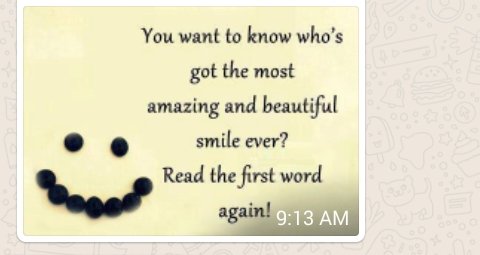 pjptl55's tweet image. #ReverseTheCharge @FreeCharge