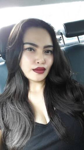 Gua pernah kayak gini.