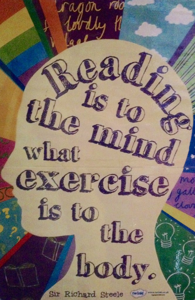 AbercornSchool's tweet image. Day 14 of #SocialAdvent #MondayMotivation

A favourite quote from our Year 3s.. #ExerciseForTheMind #MentalExercise