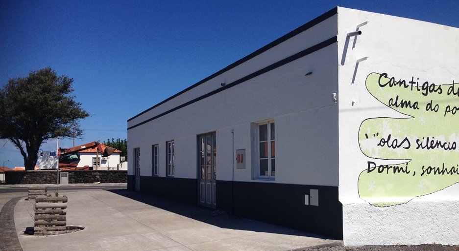 local_pt's tweet photo. Autarquia Inaugura Obras de Requalificação da Casa do Povo da Madalena: MADALENA… https://t.co/thTHTleBYz #Portugal https://t.co/MGfecFCSAo