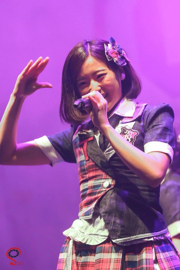 Dea Yudha tweet media