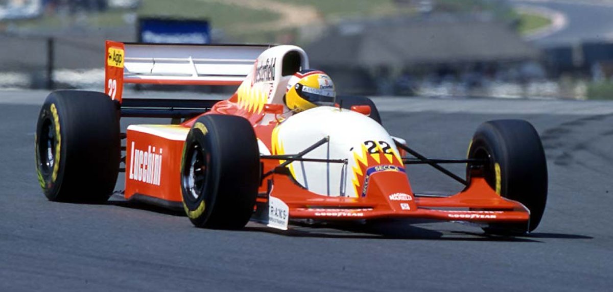 Images of ローラ・T93/30 JapaneseClass.jp