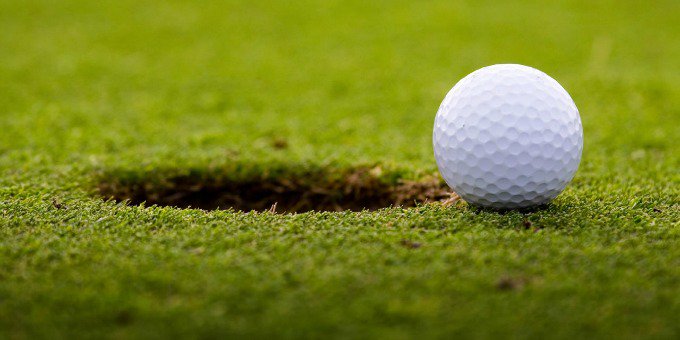 Ryder Cup 2022, il prestigioso torneo si giocherà a Roma  lazio24news.net/2015/12/14/ryd…
