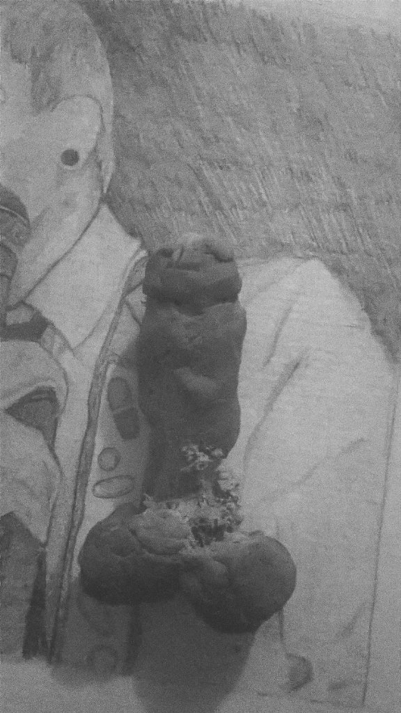 trahayu-samiy-bolshoy-chlen-do-yaits-video