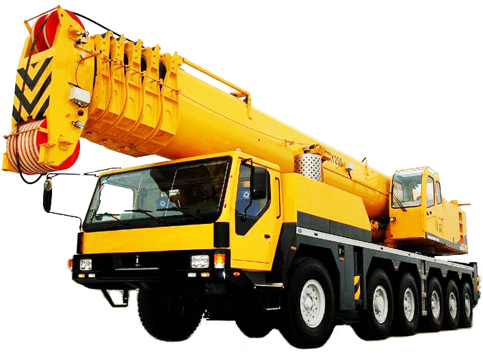 SameerButi's tweet photo. @craneinindia #Crane in #India Provide Best Crane #Services and Crane or #Rent in delhi.
https://t.co/MCP7feZEEB https://t.co/86tDN4B9vd