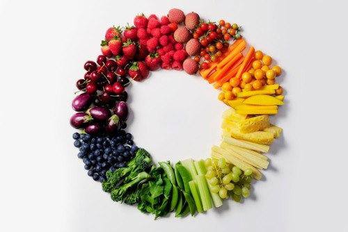 Healthier_Cambs's tweet photo. #Seasonal #Fruit adds flavour to a meal deal, offer instead of choc/crisps https://t.co/Ic1QJgsnfL #HOtipoftheday https://t.co/P9ZmUSDO4v