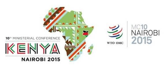 KTF_Kenya's tweet photo. Welcome all #MC10Nairobi delegates.We pride in the diversity of our people,our destination #BestSafariDestination https://t.co/kH9aY8Vjsk