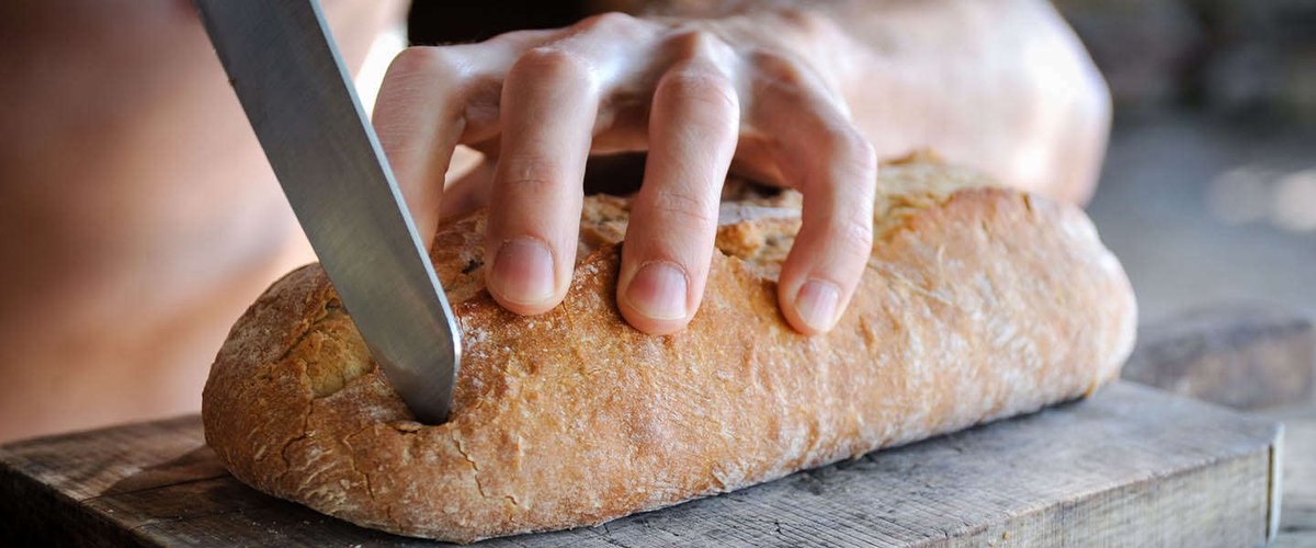 Overzicht van de leukste tweets die je niet #tegendebakker zegt! bit.ly/1jXZGzv