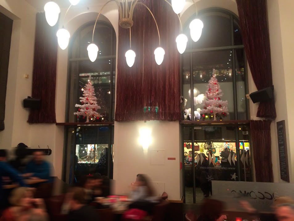 Giaccomo bonngusto.com/blog/2015/12/1…