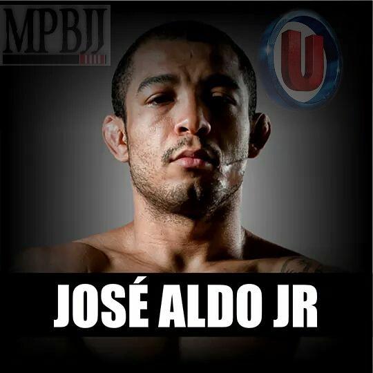 MarceloBrother2's tweet photo. #FATO
10 anos não é dez meses nem dez dias. Podem falar o que quiser #JoseAldo  sempre vai ser o campeão do povo. https://t.co/61c4873wYk