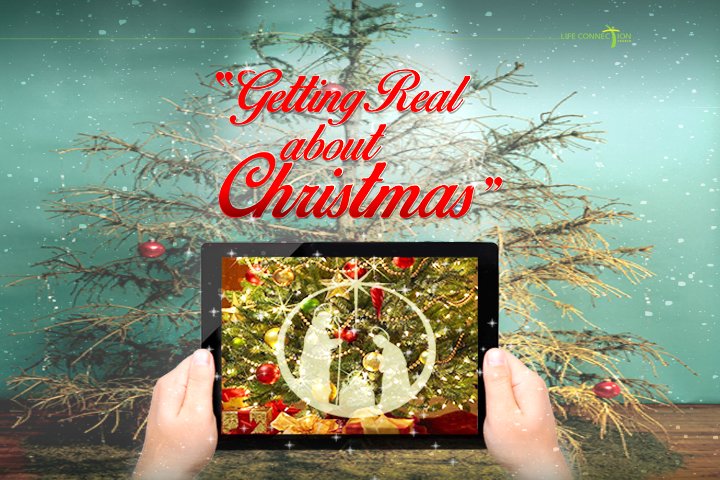 drtimdailey's tweet image. Listen to Pastor Tim's first message in our 2015 Christmas sermon series kuwait.lifeconnectionministry.com/getting-real-a…