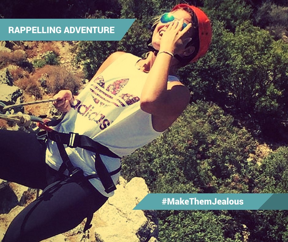 FreeIsraelTrips's tweet image. Summer &apos;16: Pre-Register NOW &amp;amp; get Priority Status for a Free Summer Birthright Israel Trip. bit.ly/1jrg9ft