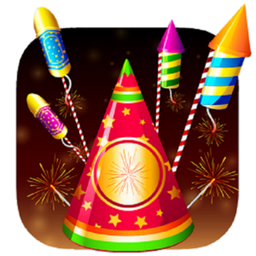thepopularapps's tweet photo. #Popular #Game : Cracker Boom by Winjit Technologies @WinjitTech 
https://t.co/kHTqZE4JOS https://t.co/25Swk7rhqw