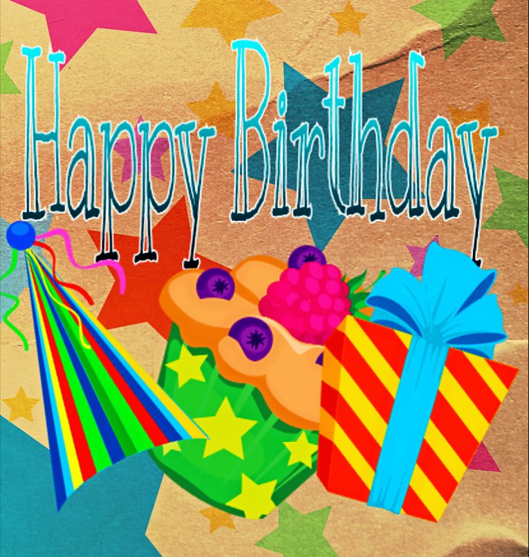 Happy Birthday to Tom Smith -Chris Brunt-Leanne Mitchell -Anthony Sidwell-Gordon Greer-Michael Owen -Sophie Monk   