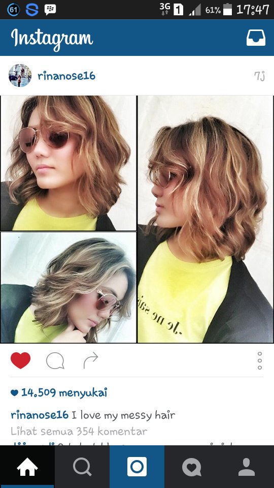 Cntikx rambut tete@Rina_nose ya mishel <a href="/RinaNoseFans/">Fans of @Rina_Nose</a>  ya mishel