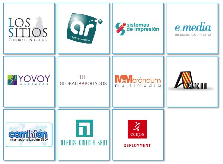 Zaforsa (@zaforsa) on Twitter photo Todavía no has presentado tu #proyecto #emprendedor Anímate con <a href="/GenerandoFuturo/">Generando Futuro ES</a>!! zaforsa.es/esp/detallenot… Todavía no has presentado tu #proyecto #emprendedor Anímate con <a href="/GenerandoFuturo/">Generando Futuro ES</a>!! zaforsa.es/esp/detallenot…