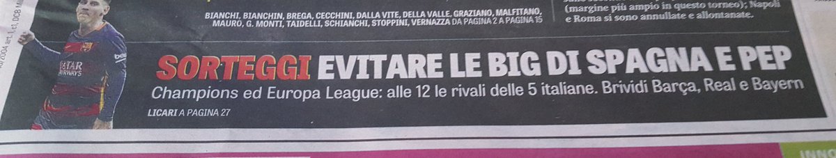 Collegamento permanente dell'immagine integrata