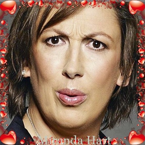 Happy Birthday  Jamie Peacock -Miranda Hart-Natascha Mcelhone-Chris Waddle -Spider Stacy -Tommy Boyd-Cliff Williams 