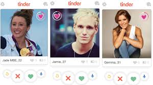 DCPimplants's tweet image. #NHS hooks up with #Tinder to raise awareness of #Organdonations as #Celebrities join up too
dentalcareplus.org.uk/blog/nhs-love-…