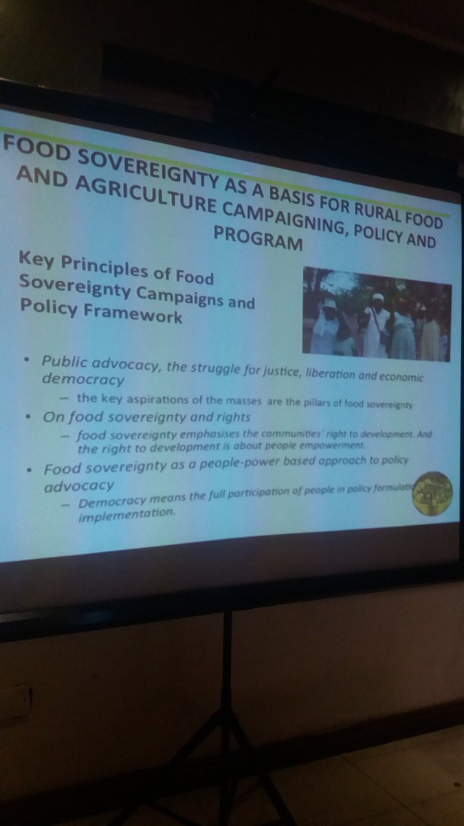 sewe_akumu's tweet photo. Does WTO recognise Good Sovereignty of LDC's? NO.
#JunkWTO
#KataaWTO
#MC10Nairobi
#ibon-intl-africa https://t.co/yiCIRL73Qe