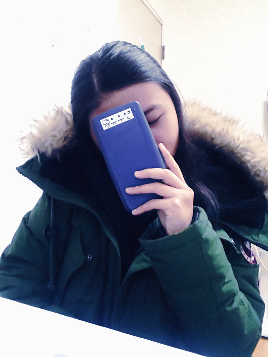 corrine5950's tweet photo. 시간 너무 부족해요!!!포기하고 싶지만 포기할수는 없다ㅠㅠ https://t.co/88lR5Ftct5