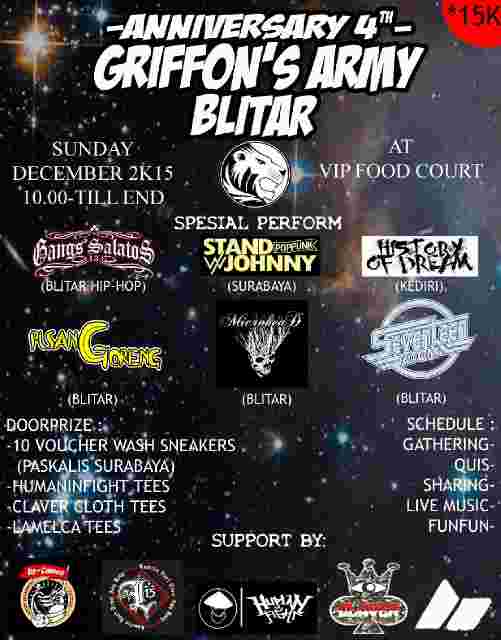 Sunday 20 desember kita main di sini @AndroDanang <a href="/Septian_naitpeS/">Septian Cuthyl</a> <a href="/obby_ozom/">mario robby</a> <a href="/jeje_chu/">jefry agung setiawan</a> <a href="/piteretip/">Peter f</a> <a href="/Dorks_Blitar/">Dorks Blitar</a>