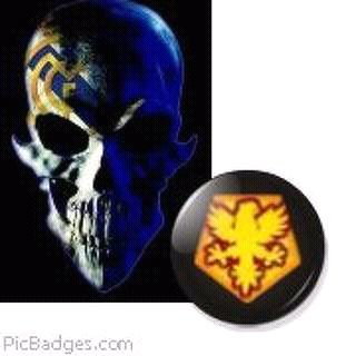 chalid82 tweet picture