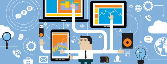 LudoSLN's tweet photo. #ContentMarketing : quelles tendances majeures pour 2016 ? https://t.co/csHd1T14ST https://t.co/sbCIPeB8p0